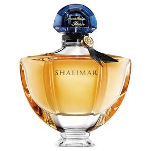 GUERLAIN Shalimar Eau de Parfum 30ml