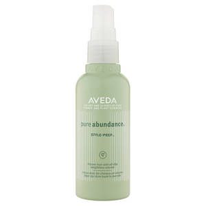 AVEDA Pure Abundance Style-Prep Base De Coiffage Volume