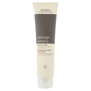 AVEDA Damage Remedy Daily Hair Repair Sérum Réparateur Journalier Cheveux Abîmés