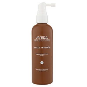 AVEDA Scalp Remedy Dandruff Solution Lotion Anti-Pelliculaire