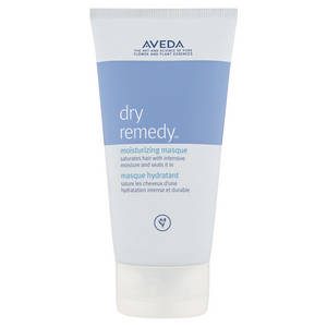 AVEDA Dry Remedy Moisturizing Masque Masque Traitant Hydratant Cheveux Secs