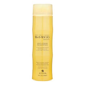 ALTERNA Bamboo® Smooth Anti Frizz Shampoo – Shampooing Douceur