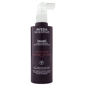 AVEDA Invati Scalp Revitalizer Revitalisant Cuir Chevelu Anti-Chute