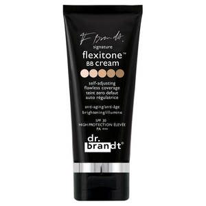 DR. BRANDT SKINCARE Dr Brandt’s signature flexitone BB Cream