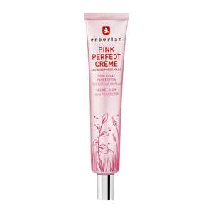 ERBORIAN Pink Perfect Crème Soin Eclat Perfection