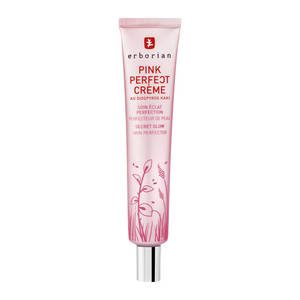 Erborian Pink Perfect Crème Soin Eclat Perfection