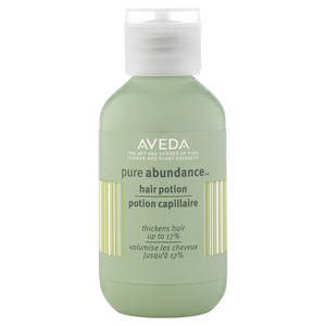 AVEDA Pure Abundance Potion Poudre Capillaire Volume