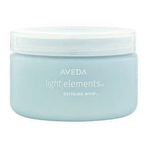 AVEDA Light Elements Defining Whip Cire Fouettée Tenue Légère