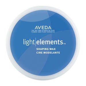 AVEDA Light Elements Shaping Wax  Cire Modelante