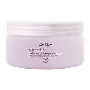 AVEDA Stress-Fix Body Creme Crème Hydratante Anti-Stress Pour Le Corps