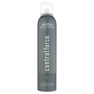 AVEDA Control Force Hair Spray Laque Capillaire Tenue Forte