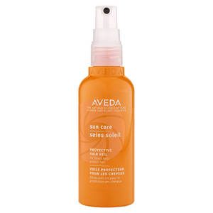 AVEDA Sun Care Hair Veil Voile Capillaire Protecteur Anti-Uv