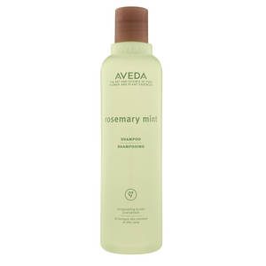 AVEDA Rosemary Mint Shampoo Shampooing Revigorant