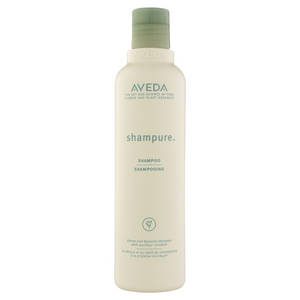 AVEDA Shampure Shampoo Shampooing Réconfortant