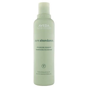 AVEDA Pure Abundance Shampoo Shampooing Volume
