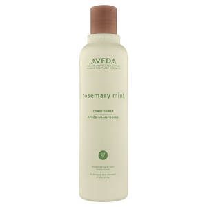 AVEDA Rosemary Mint Conditioner Après-Shampooing Revigorant