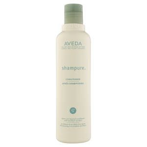 AVEDA Shampure Conditioner Après-Shampooing Réconfortant