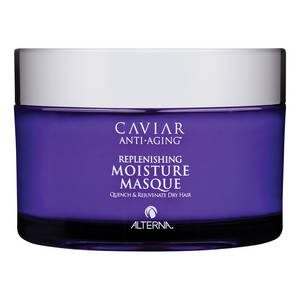 ALTERNA Caviar Moisture Masque Masque Hydratant Anti-Age