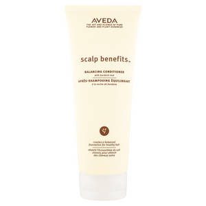 AVEDA Scalp Benefits Après-Shampooing Equilibrant