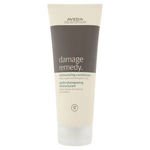 AVEDA Damage Remedy Restructuring Conditioner Après-Shampooing Réparateur