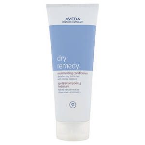 AVEDA Dry Remedy Moisturizing Conditioner Après-Shampooing Hydratant Cheveux Secs