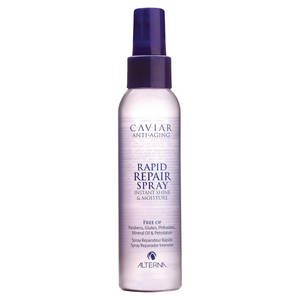 ALTERNA Caviar Anti-Aging Rapid Repair Spray – Spray Réparateur Rapide