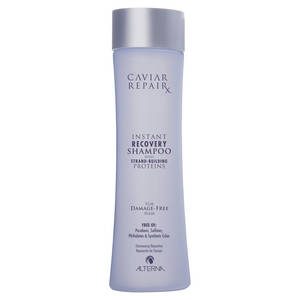 ALTERNA Caviar Repair Rx Shampooing Réparateur Instantané