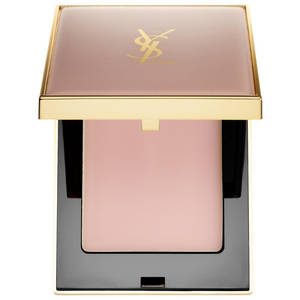 YVES SAINT LAURENT Touche Éclat Blur Perfector Baume-Poudre Flouteur