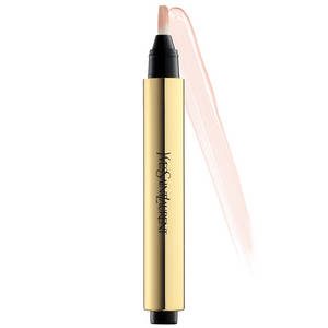 YVES SAINT LAURENT Touche Eclat