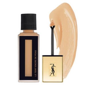 YVES SAINT LAURENT Le Teint Encre de Peau