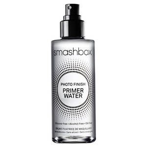 SMASHBOX Photo Finish Brume Fixatrice de Maquillage