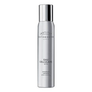 ESTHEDERM Eau Cellulaire Spray