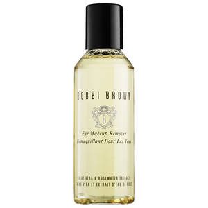 BOBBI BROWN Eye Makeup Remover Démaquillant pour les Yeux