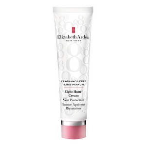 ELIZABETH ARDEN Eight Hour® Cream Baume Apaisant Réparateur Sans Parfum