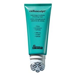 DR. BRANDT SKINCARE House Calls Cellusculpt Crème corps