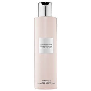 VIKTOR & ROLF Flowerbomb Bomblicious Lait Parfumé pour le Corps