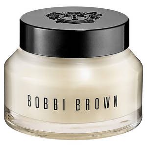 BOBBI BROWN Vitamin Enriched Face Base Base de Maquillage Vitaminée