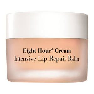 ELIZABETH ARDEN Eight Hour Cream Baume Réparateur Intensif pour les Lèvres