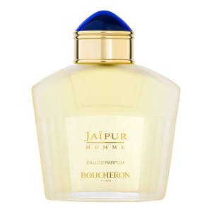 BOUCHERON Jaipur Homme Eau de Parfum 100ml