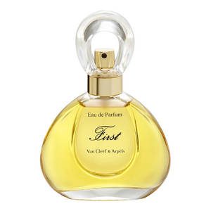 VAN CLEEF & ARPELS First Eau de Parfum 60ml