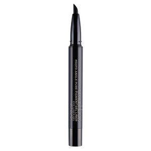 Smashbox Photo Angle Pure Pigment Gel Liner