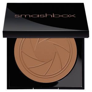 SMASHBOX Halo Poudre Bronzante Lights