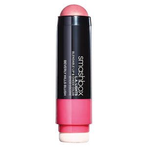 SMASHBOX L.A. Lights Stick Lèvres et Joues