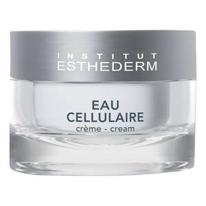 ESTHEDERM Crème Eau Cellulaire