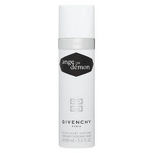 GIVENCHY Ange ou Démon Déodorant parfumé