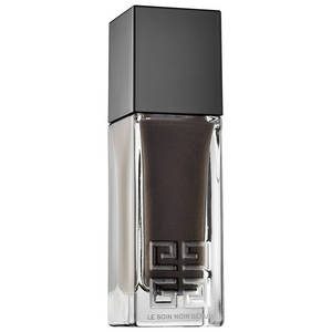 GIVENCHY Le Soin Noir Serum