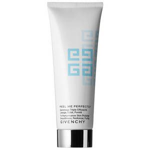 GIVENCHY Peel Me Perfectly Gommage Triple Efficacité