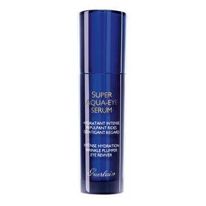 GUERLAIN Super Aqua-Eye Sérum