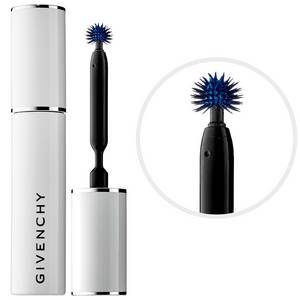 GIVENCHY Phenomen’eyes Mascara Waterproof