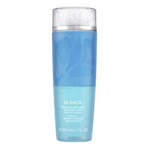 LANCÔME Bi-Facil